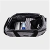 Túi Du Lịch Cao Cấp VITAS VT224 Chính Hãng - Thời Trang Đẳng Cấp, Giá 129.000₫ 5