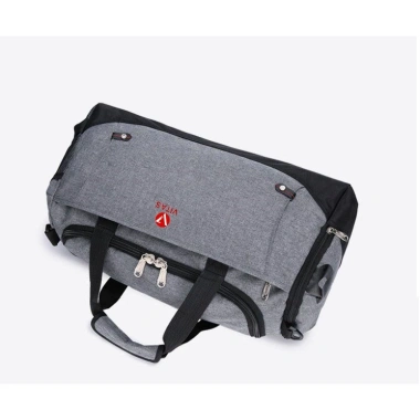 Túi Du Lịch Cao Cấp VITAS VT224 Chính Hãng - Thời Trang Đẳng Cấp, Giá 129.000₫ 6 Túi Du Lịch Cao Cấp VITAS VT224 Chính Hãng - Thời Trang Đẳng Cấp, Giá 129.000₫ 6