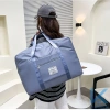Túi Du Lịch Chống Thấm HOMEK - Vải Gấp Gọn Nhiều Ngăn, Chống Bụi, Giá 95.000 Giảm 25% 3