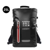 Túi du lịch chống thấm nước PB08 - Balo chống nước đa năng, giá chỉ 495.000₫ 10