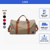 Túi du lịch Classic Bag 400 - Trượt nước cao cấp, ngăn giày tiện lợi, giá 229.000 VND