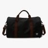 Túi du lịch Classic Bag 400 - Trượt nước cao cấp, ngăn giày tiện lợi, giá 229.000 VND 2