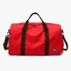 Túi du lịch Classic Bag 400 - Trượt nước cao cấp, ngăn giày tiện lợi, giá 229.000 VND 3