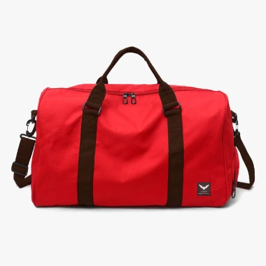 Túi du lịch Classic Bag 400 - Trượt nước cao cấp, ngăn giày tiện lợi, giá 229.000 VND 3