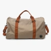 Túi du lịch Classic Bag 400 - Trượt nước cao cấp, ngăn giày tiện lợi, giá 229.000 VND 4