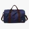 Túi du lịch Classic Bag 400 - Trượt nước cao cấp, ngăn giày tiện lợi, giá 229.000 VND 5