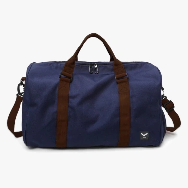 Túi du lịch Classic Bag 400 - Trượt nước cao cấp, ngăn giày tiện lợi, giá 229.000 VND 5