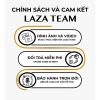 Túi du lịch Classic Bag 400 - Trượt nước cao cấp, ngăn giày tiện lợi, giá 229.000 VND 9