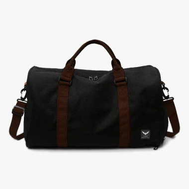 Túi du lịch Classic Bag 400 - Trượt nước cao cấp, ngăn giày tiện lợi, giá 229.000 VND 10