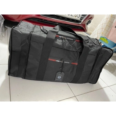 Túi du lịch cỡ Đại chống nước, balo đa năng BIG-oulensi Hàn Quốc K1.991 - Giá 167.590₫
