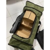 Túi du lịch cỡ Đại chống nước, balo đa năng BIG-oulensi Hàn Quốc K1.991 - Giá 167.590₫ 8