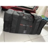 Túi du lịch cỡ Đại chống nước balo đa năng BIG-oulensi K1.991 Shalla sang trọng 3