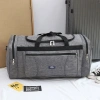 Túi du lịch cỡ đại siêu bền, sức chứa lớn, vải chống thấm nước đẹp - chỉ 139.000₫ 4