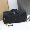 Túi du lịch cỡ đại siêu bền, sức chứa lớn, vải chống thấm nước đẹp - chỉ 139.000₫ 5