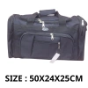 Túi du lịch cỡ lớn đa năng cho nam nữ, đựng quần áo, thể thao, giá 149.000₫ 10