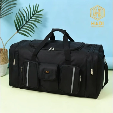 Túi du lịch cỡ lớn đa năng HEOU chống nước, đựng quần áo, túi trống thể thao, giá rẻ 163.705₫ 9 Túi du lịch cỡ lớn đa năng HEOU chống nước, đựng quần áo, túi trống thể thao, giá rẻ 163.705₫ 9