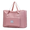 Túi du lịch cỡ lớn form vuông gấp gọn vải Oxford bền bỉ Fashion Bag TX09 giảm giá 179.000₫ 4