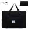 Túi du lịch cỡ lớn form vuông gấp gọn vải Oxford bền bỉ Fashion Bag TX09 giảm giá 179.000₫ 10