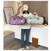 Túi du lịch đa chức năng, túi thể thao tiện lợi cho du lịch và tập thể dục, giảm giá 155.000 VND 2