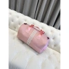 Túi du lịch đa năng không thấm 50cm, túi trống thể thao nam nữ, Hàn Quốc 2.024, giá ưu đãi 129k 3
