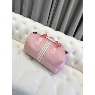 Túi du lịch đa năng không thấm 50cm, túi trống thể thao nam nữ, Hàn Quốc 2.024, giá ưu đãi 129k 3