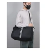 Túi du lịch đa năng không thấm 50cm, túi trống thể thao nam nữ, Hàn Quốc 2.024, giá ưu đãi 129k 5