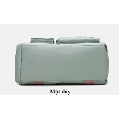 Túi Du Lịch Đa Năng SARUS CRANE SC11 - Đựng Đồ Tập Gym Tiện Lợi, Giá 211.989₫ 4