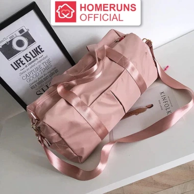 Túi Du Lịch Đa Năng Size Lớn - Ngăn Giày Tiện Lợi, Giá Giảm 145.000₫