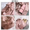 Túi Du Lịch Đa Năng Size Lớn - Ngăn Giày Tiện Lợi, Giá Giảm 145.000₫ 7