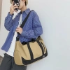Túi du lịch đa năng ZAJA - Túi trống thể thao đeo vai ulzzang, chỉ 239.000₫ 6