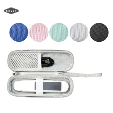 Túi du lịch di động EVA cứng – Hộp đựng bút bảo vệ, giảm giá 51.192₫ 3 Túi du lịch di động EVA cứng – Hộp đựng bút bảo vệ, giảm giá 51.192₫ 3