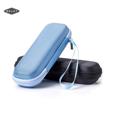 Túi du lịch di động EVA cứng – Hộp đựng bút bảo vệ, giảm giá 51.192₫ 8 Túi du lịch di động EVA cứng – Hộp đựng bút bảo vệ, giảm giá 51.192₫ 8