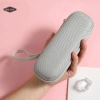 Túi du lịch di động EVA cứng – Hộp đựng bút bảo vệ, giảm giá 51.192₫ 9