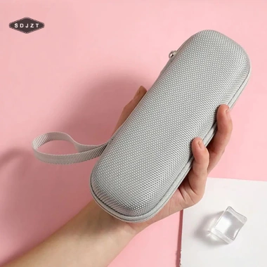 Túi du lịch di động EVA cứng – Hộp đựng bút bảo vệ, giảm giá 51.192₫ 9 Túi du lịch di động EVA cứng – Hộp đựng bút bảo vệ, giảm giá 51.192₫ 9