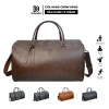 Túi Du Lịch DOHAGO Đa Năng Tiện Dụng Thời Trang TDL05 - Giá 159k Giảm Đặc Biệt