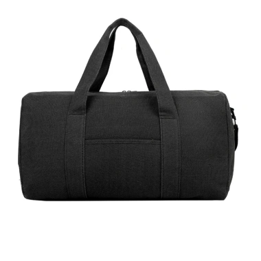Túi Du Lịch Đựng Quần Áo T06 - Balo Giỏ Xách Nhẹ, Chịu Lực, Giá 127k