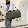 Túi Du Lịch Đựng Quần Áo T06 - Balo Giỏ Xách Nhẹ, Chịu Lực, Giá 127k 9