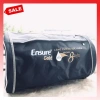 Túi Du Lịch Ensure Gấp Gọn Siêu Nhẹ, Đa Năng, Bảo Vệ Đồ Đạc - Chỉ 49k 4