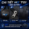 Túi Du Lịch Gấp Gọn 30L ZDK B3 Xách Tay Chống Nước Đa Năng Giá chỉ 99.000 VND 7