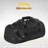 Túi Du Lịch & Gym Cao Cấp KINGBAG SKY - Ba Lô Đa Năng, Sức Chứa Khủng, Nam 390k