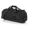 Túi Du Lịch & Gym Cao Cấp KINGBAG SKY - Ba Lô Đa Năng, Sức Chứa Khủng, Nam 390k 2
