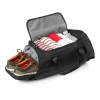 Túi Du Lịch & Gym Cao Cấp KINGBAG SKY - Ba Lô Đa Năng, Sức Chứa Khủng, Nam 390k 3