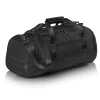 Túi Du Lịch & Gym Cao Cấp KINGBAG SKY - Ba Lô Đa Năng, Sức Chứa Khủng, Nam 390k 4