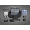 Túi Du Lịch & Gym Cao Cấp KINGBAG SKY - Ba Lô Đa Năng, Sức Chứa Khủng, Nam 390k 6