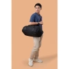 Túi Du Lịch & Gym Cao Cấp KINGBAG SKY - Ba Lô Đa Năng, Sức Chứa Khủng, Nam 390k 9