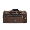 Túi du lịch hành lý xách tay cỡ đại đa năng vải Oxford - Giá chỉ 139.000 VND 3