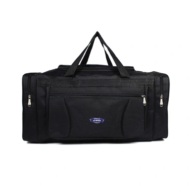 Túi du lịch hành lý xách tay cỡ đại đa năng vải Oxford - Giá chỉ 139.000 VND 9