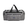Túi du lịch hành lý xách tay cỡ đại đa năng vải Oxford - Giá chỉ 139.000 VND 10