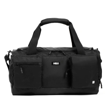 Túi du lịch HIER chống nước, đựng quần cỡ lớn, chính hãng, bảo hành 10 năm - 425.000 VND 10 Túi du lịch HIER chống nước, đựng quần cỡ lớn, chính hãng, bảo hành 10 năm - 425.000 VND 10