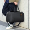 Túi du lịch IBAG vải Oxford, chống thấm nước, chống bụi, bền bỉ - 418.000₫ 8